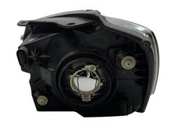 FAROL DIREITO FOX SPACE 2010 A 2014 FOCO SIMPLES