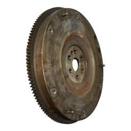 VOLANTE MOTOR  98 MM 6375 CA FORD KA FIESTA ECO FOCUS 