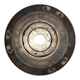 VOLANTE MOTOR FIAT PALIO UNO STRADA SIENA  55191801