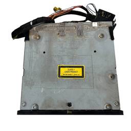 MULTIMÍDIA TOUAREG C/ MÓDULO 2011 2012 A 2015