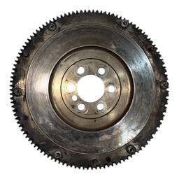 VOLANTE MOTOR C3 208 207 206 MANUAL 9639183380