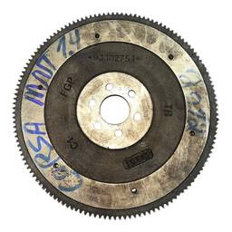 volante motor corsa montana prisma celta onix 93382754