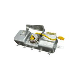 BOLSA AIRBAG CARONA PAINEL GWM HAVAL H6 HEV PHEV GT 2023>