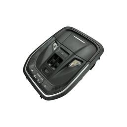 LUZ TETO PORTA OCULOS COMANDO TETO GWM HAVAL H6 GT 2023>