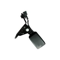 FEMEA ENGATE CINTO TRASEIRO ESQUERDO GWM HAVAL H6 2023>