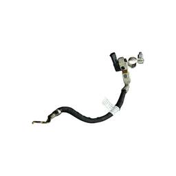 POLO NEGATIVO BATERIA GWM HAVAL H6 HEV PHEV GT 2023