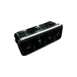 COMANDO AJUSTE FAROL PORTA MALAS TANQUE GWM HAVAL H6 2023