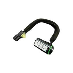 Sensor de Temperatura Interna GWM Haval H6 2023 2024 2025