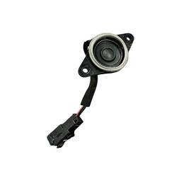 TWEETER 7925103XKN01A PAINEL GWM HAVAL H6 GT 2023>