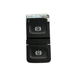 Botao Freio Mao Eletronico GWM Haval H6 HEV PHEV GT