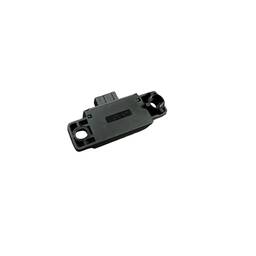 SENSOR MODULO 3784100XKY28A  GWM HAVAL H6 2023
