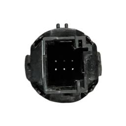 BOTAO START STOP GWM HAVAL H6 HEV PHEV GT 2023>