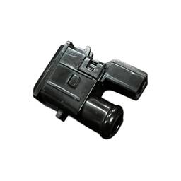 SENSOR TEMPERATURA GWM HAVAL HEV PHEV GT 2023