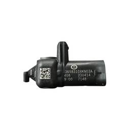 SENSOR DE IMPACTO GWM HAVAL H6 HEV PHEV GT 2023