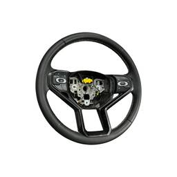 VOLANTE DIREÇÃO GWM HAVAL H6 HEV PHEV GT 2023>