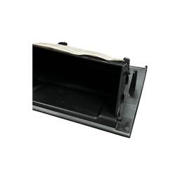 PORTA LUVAS GWM HAVAL H6 2023>