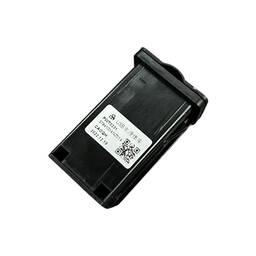 ENTRADA USB CONSOLE GWM HAVAL H6 2023 2024 2025