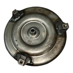 CONVERSOR TORQUE ONIX PRISMA COBALT SPIN  CAPTIVA 24263358