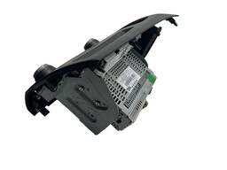 RÁDIO HONDA CIVIC 2007 2008 A 2011