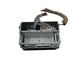 RÁDIO HONDA CIVIC 2013 2014 A 2016