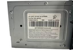 RÁDIO CAPITIVA 2008 2009 A 2016 (COM RISCO)