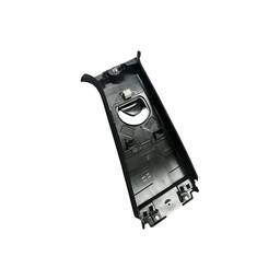 ACABAMENTO COLUNA CENTRAL ESQUERDA HAVAL H6 2023>