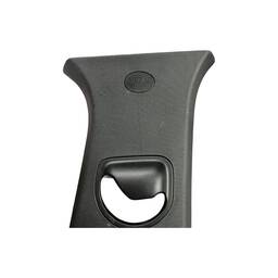 ACABAMENTO COLUNA CENTRAL DIREITA HAVAL H6 2023>