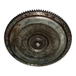 CONVERSOR DE TORQUE HONDA CIVIC 2.0 2012 A 2016 R60C