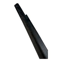 PESTANA PORTA DIANTEIRA DIREITA EXT. KA 2015 2016 A 2021