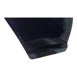 PORTA TRASEIRA DIREITA POLO NIVUS 2018/