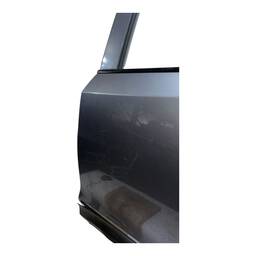 PORTA TRASEIRA ESQUERDA TRACKER 2020/