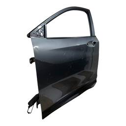 PORTA DIANTEIRA ESQUERDA TRACKER 2020/ 