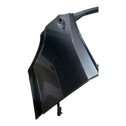 PORTA TRASEIRA DIREITA TRACKER 2020/