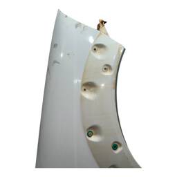 PARALAMA DIREITO STRADA WORKKING 2014 A 2020