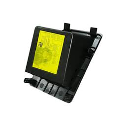 PORTA TRECO PAINEL ESQUERDO GWM HAVAL H6 2023>