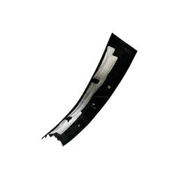 ACABAMENTO INFERIOR PORTTA MALAS GWM HAVAL H6 2023>