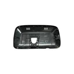 AVABAMENTO RETROVISOR INTERNO GWM HAVAL H6 2023>