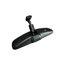 RETROVISOR INTERNO GWM HAVAL H6 HEV PHEV GT 2023>