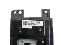 KIT MULTIMÍDIA SPIN 2022 2023 2024