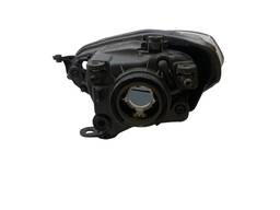 FAROL DIREITO PAJERO TR4 2010 A 2015 SEMINOVA