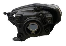 FAROL DIREITO UP 2014 A 2017 MASC CROMADA SEMIOVO ORIGINAL