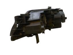 FAROL DIREITO PAJERO TR4 2010 A 2015 SEMINOVA