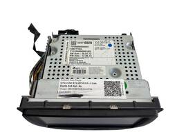 MULTIMÍDIA S10 2014 2015 2016