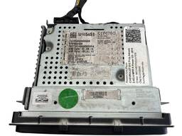 MULTIMÍDIA S10 2014 2015 2016