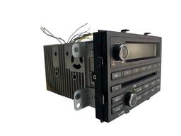 RÁDIO SPIN COBALT 2011 2012 A 2017