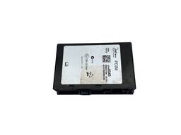 KIT MULTIMÍDIA CRUZE 2011 2012 A 2015