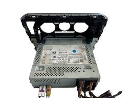 RÁDIO UP TSI XTREME 2020 2021