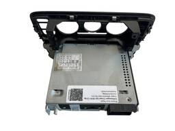 RÁDIO UP CROSS 2014 2015 A 2017