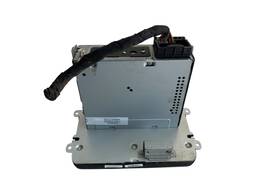 RÁDIO AMAROK 2012 2013 A 2016