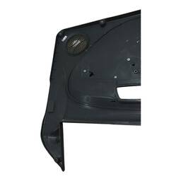 FORRO PORTA DIREITA PALIO STRADA 2P 1996 A 2020